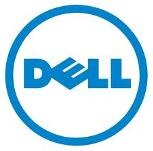 Dell Logo