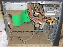 Dirty PC