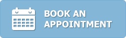 Book Appointment Button