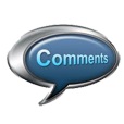 comments (2)